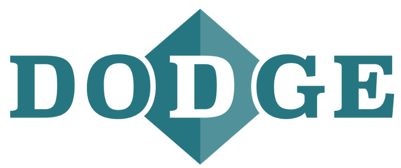 DODGE軸承：百年傳承，驅(qū)動工業(yè)高效未來