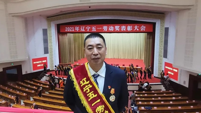 陌貝網(wǎng)