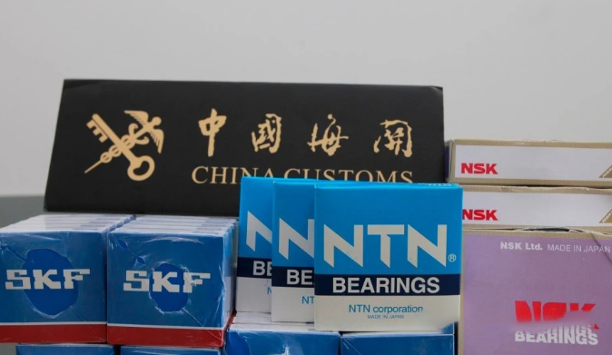 陌貝網(wǎng)