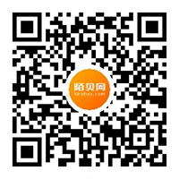 陌貝網