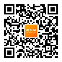 陌貝網