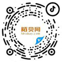 陌貝網